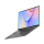 ASUS Vivobook S16  Core 7-350/16GB/512/Win11 - 1615264 - zdjęcie 4